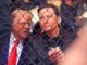 Trump contro Musk le otto mosse che possono compiere per farsi male