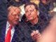 Trump e Musk cosa li spinge a separare le loro strade