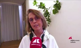 Tumori ematologa Tedeschi Nuovo regime cura migliore di immuno chemioterapia