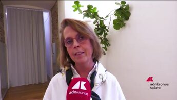 Tumori, ematologa Tedeschi: “Nuovo regime cura migliore di immuno-chemioterapia”