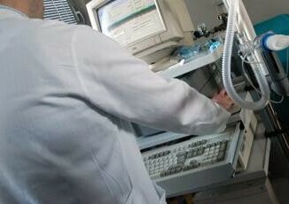 Tumori nel 2024 in Italia stimati 390mila nuovi casi il 50 guarira