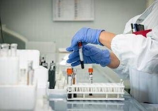 Tumori piu aggressivi per cellule transformer la scoperta dei ricercatori italiani