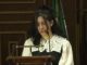 Turetta Elena Cecchettin contro la sentenza Conferma che delle donne non importa nulla