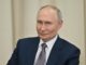 Ucraina Russia Italia non puo partecipare a processo di pace