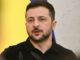 Ucraina Zelensky rilancia Kiev forte nel 2025 e poi pronti a diplomazia