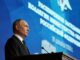 Ucraina nuovo avvertimento di Putin a Usa e Nato Russia verso soglia linea rossa