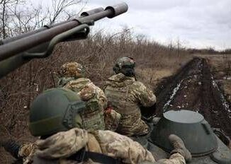 Ucraina su terre rare accordo opaco sogno Trump si scontra con realta