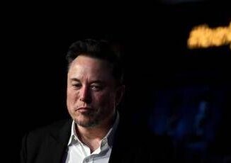 Ucraina teme il tradimento di Musk Disastro se spegne Starlink