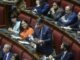 Ue Conte Non e Commissione europea ma gabinetto di guerra