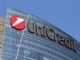Unicredit conti record. Ue su Bpm Ok golden power solo se proporzionato