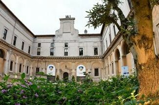 Università degli Studi Link: ha preso il via il nuovo corso di laurea in Infermieristica 3 Universita degli Studi Link ha preso il via il nuovo corso di laurea in Infermieristica