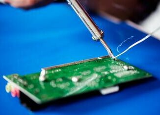Usa Cina e guerra dei chip il contrattacco di Pechino