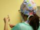 Vaccini Giordano Campania Vaccinare un bambino significa prevenire un problema
