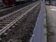 Verona 19enne sale sul tetto di un treno merci e muore fulminato
