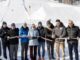 Verso Milano Cortina 2026 presentata a Livigno la prima venue dei Giochi invernali