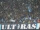 Violenze ultras scatta il divieto di trasferta stop a tifosi Atalanta Como Roma e Napoli