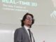 Virtual Twin e Digital Twin La rivoluzione tecnologica spiegata da Shin Software