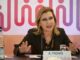 Welfare Trovo Fondimpresa Genitore sviluppa competenze utili anche in azienda