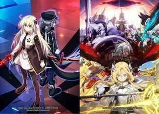 Yu Gi Oh Card Game The Chronicles arriva la serie animata su YouTube