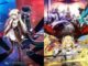 Yu Gi Oh Card Game The Chronicles arriva la serie animata su YouTube