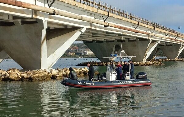 carabinieri cagliari omicidio francesca deidda