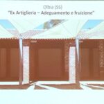 ex artiglieria olbia