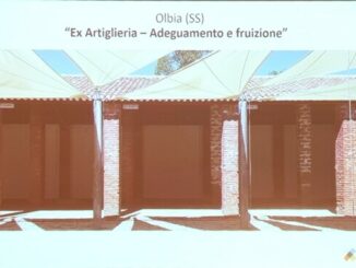 ex artiglieria olbia