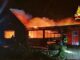 incendio is arutas cabras oristano