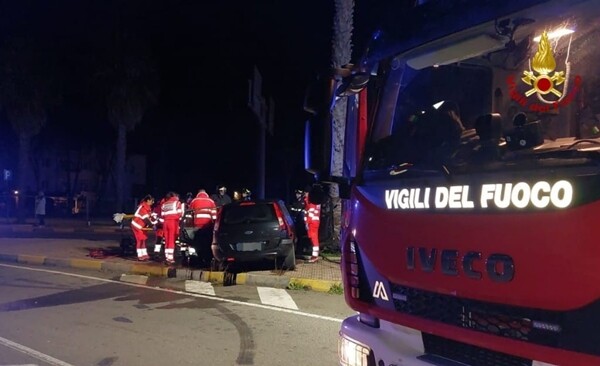 incidente stradale poetto ridim incidente stradale poetto