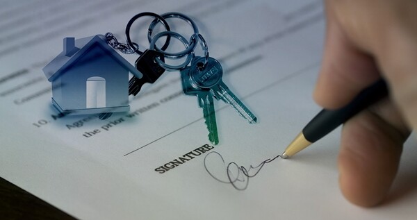 mercato immobiliare ridim mercato immobiliare