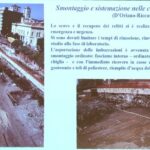navi romane olbia