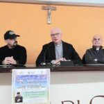 presentazione miracolo di natale cagliari