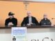 presentazione miracolo di natale cagliari