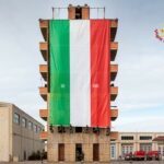 Festa Santa Barbara Vigili del Fuoco Cagliari