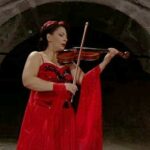 sardinia music art