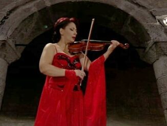 sardinia music art