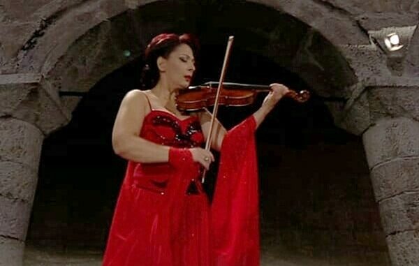 sardinia music art ridim sardinia music art