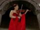 sardinia music art