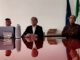 transizione energetica Olbia