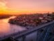 Porto - Città del Portogallo