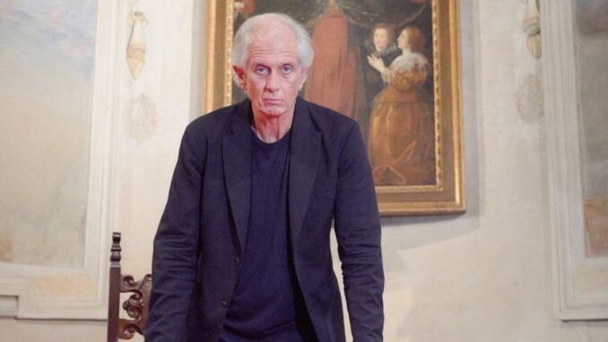 Go2025!, il regista Finazzer Flory firma un documentario su Gorizia