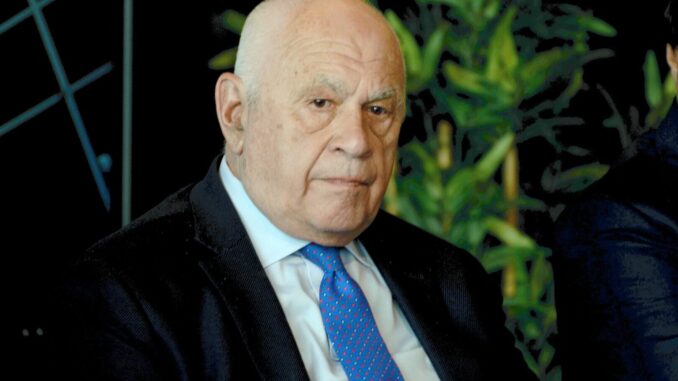 Nordio chiede di revocare l’arresto del cittadino iraniano Abedini