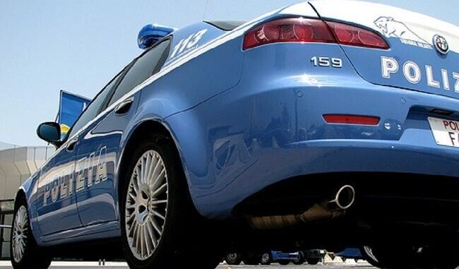 Violenze e disordini a Busto Arsizio, espulsi due cittadini stranieri