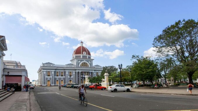 Incidente stradale a Cuba, muore un turista italiano