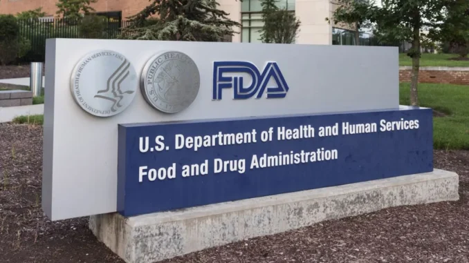 La FDA autorizza le bustine di nicotina ZYN negli Usa