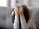 8 marzo donne 2 volte piu a rischio di depressione e ansia ma scontano disparita