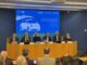 A Brescia primo car sharing a guida autonoma al via sperimentazione