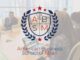 ABS Milan lancia i nuovi Master personalizzabili formazione su misura per il successo personale e aziendale