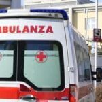 Accoltellata 50enne a Sassari e gravissima arrestato lo zio del marito