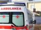 Accoltellata 50enne a Sassari e gravissima arrestato lo zio del marito